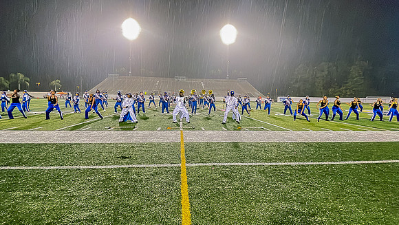 HocoGame-69