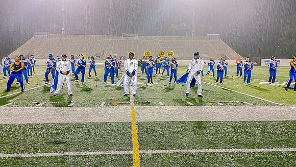 HocoGame-71