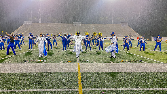 HocoGame-72