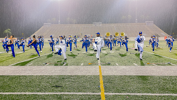 HocoGame-73
