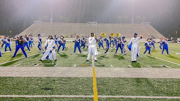 HocoGame-74