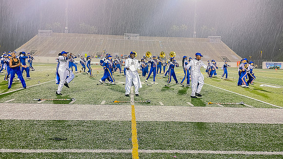 HocoGame-75