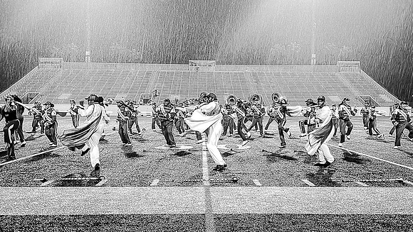 HocoGame-77