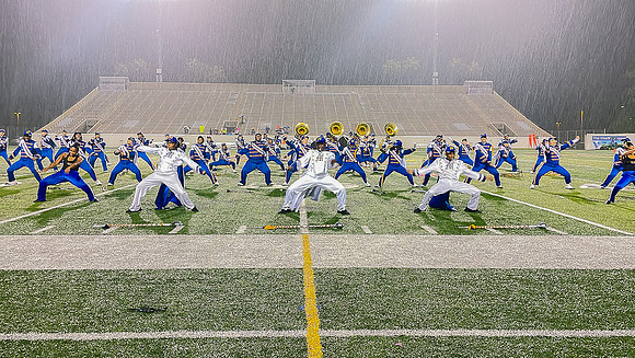 HocoGame-79