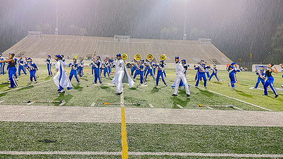 HocoGame-76