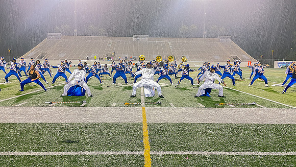 HocoGame-80
