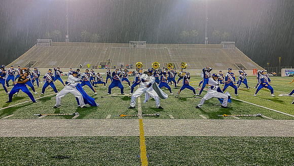 HocoGame-78