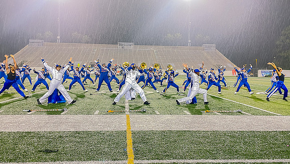 HocoGame-81