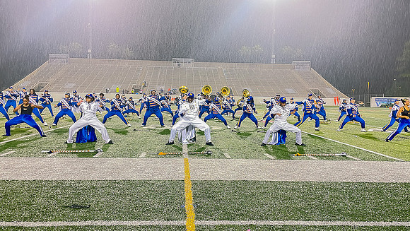 HocoGame-83