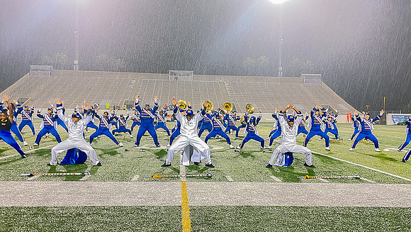 HocoGame-82