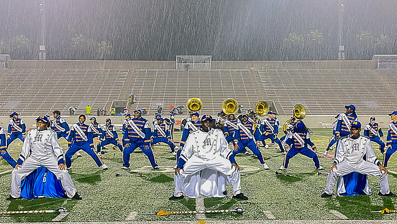 HocoGame-85