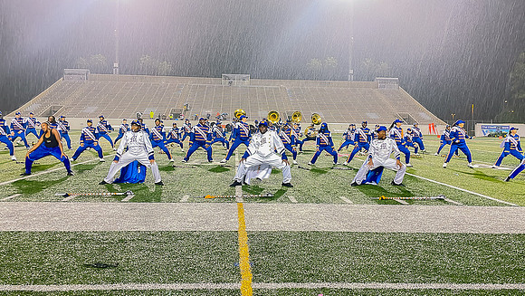 HocoGame-84