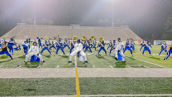 HocoGame-86