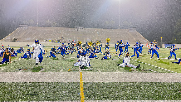 HocoGame-87