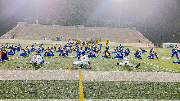 HocoGame-88
