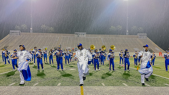 HocoGame-91