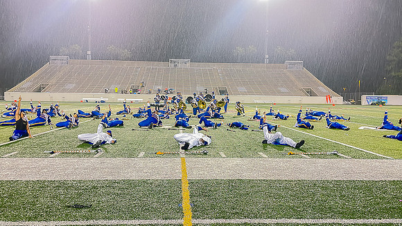 HocoGame-89