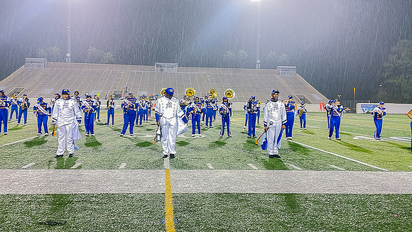 HocoGame-90
