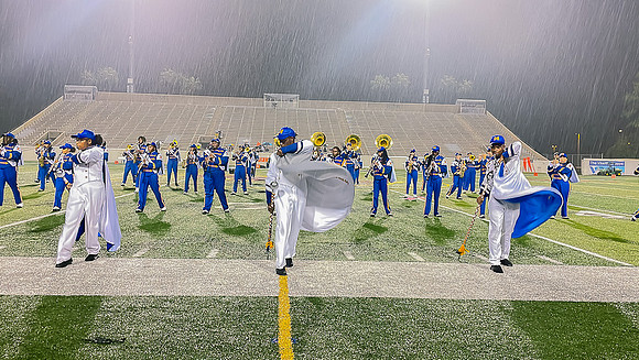 HocoGame-93