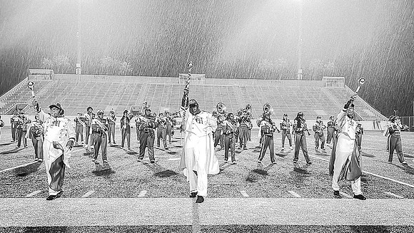 HocoGame-92