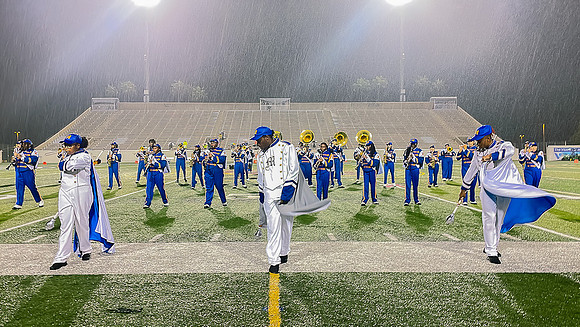 HocoGame-95