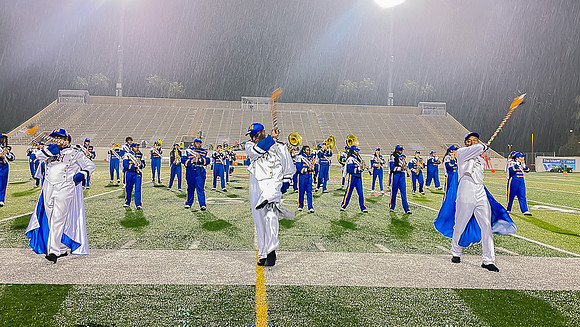 HocoGame-94