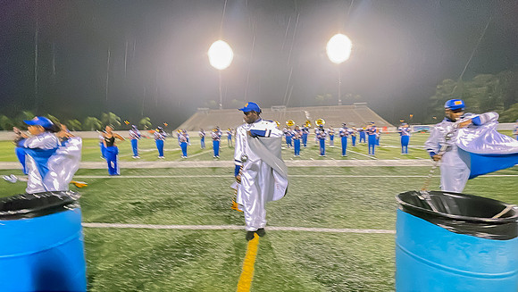 HocoGame-98