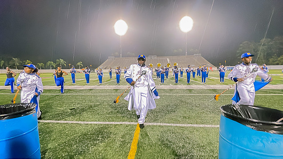 HocoGame-97