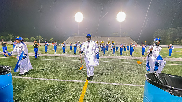 HocoGame-96