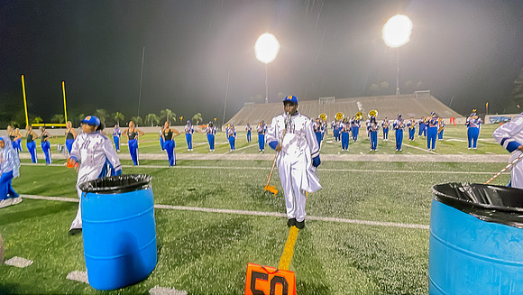 HocoGame-99