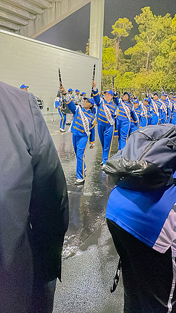 HocoGame-105
