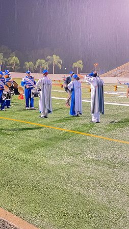 HocoGame-104