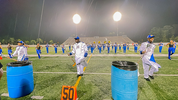 HocoGame-101