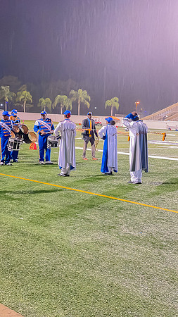 HocoGame-103