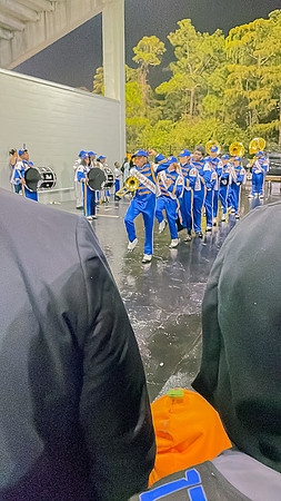 HocoGame-107
