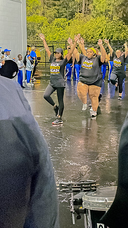HocoGame-110