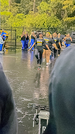 HocoGame-108