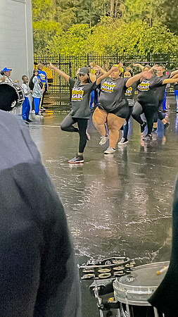 HocoGame-109