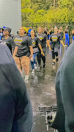 HocoGame-111