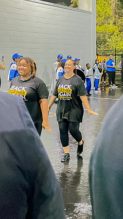 HocoGame-114