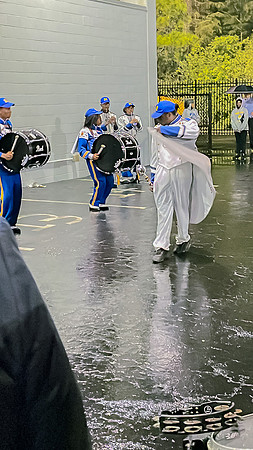 HocoGame-115
