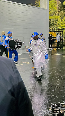 HocoGame-117