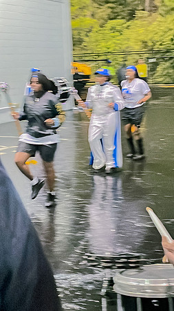 HocoGame-126