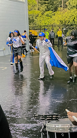 HocoGame-127