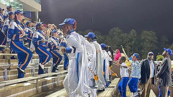HocoGame-135