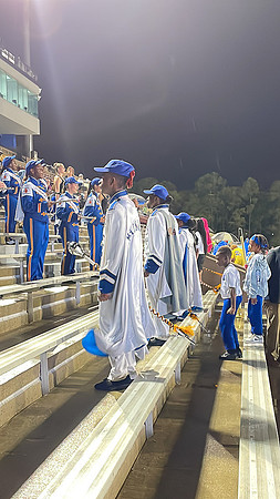 HocoGame-136