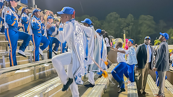 HocoGame-134