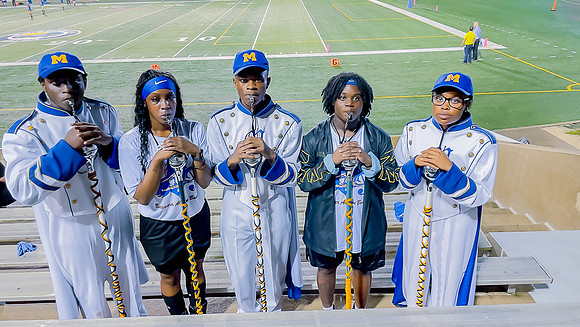 HocoGame-140