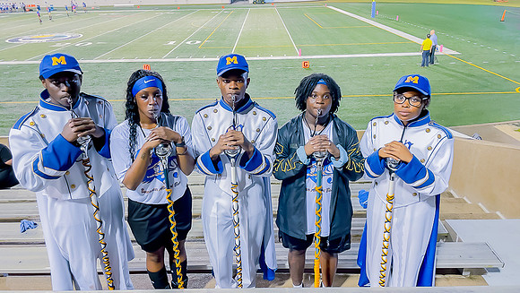 HocoGame-141