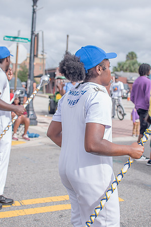 BCUHocoParade-9